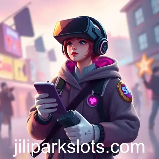 Emerging Trends in Online Gaming