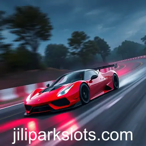 Global Gaming Trends Shaping the Future