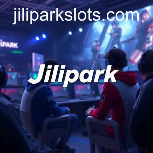 The Rise of Jilipark: A Game Changer in the Virtual World