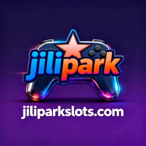 Marcus du Sautoy The Simonyi Professor for the Public Understanding of Science