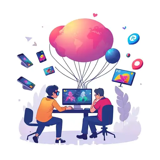 Jilipark: Revolutionizing Gaming in 2026