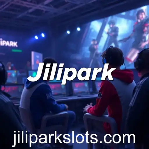 The Rise of Jilipark: A Game Changer in the Virtual World